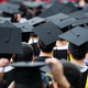 Illustration for article titled Yet Another School Bans Annoying Mid-Commencement Selfies